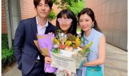 救赎模型最新爆料视频