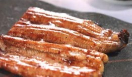 大爆料美食最新视频大全,探秘全球美食盛宴