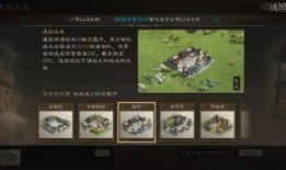 codm斥候最新爆料