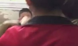 蔡老师爆料最新视频大全,精彩瞬间大盘点