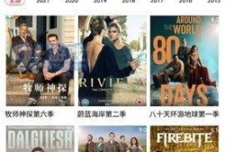 九九美食直播爆料视频,独家爆料带你领略美食世界