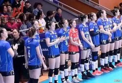 江苏女排最新爆料,揭秘新赛季备战秘籍与队员风采