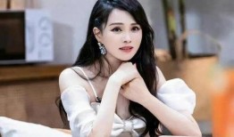 娱乐大爆料瓜姐是谁,瓜姐身份大起底！