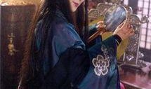 东方不败在线观看,传奇武侠，在线重温江湖风云