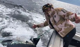 大杨哥被爆料钓鱼视频在线观看,揭秘网络红人幕后生活