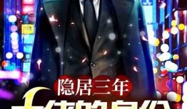 娱乐圈大佬爆料小说推荐,揭秘明星背后的真实故事