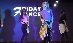 老师爆料学生帅气视频大全,老师爆料学生帅气视频大盘点