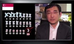 飞碟老总爆料视频播放,视频播放背后的惊人真相