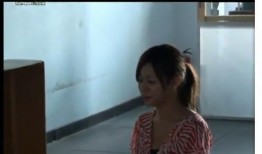 爆料拜金女的视频,视频爆料揭示拜金现象背后的真相