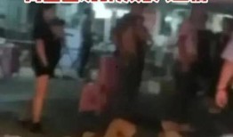 最新爆料唐山打人事件,最新爆料揭示暴力冲突背后的真相