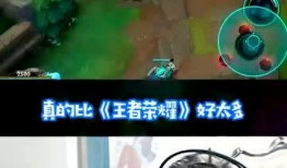 爆料王最新视频,独家爆料，真相大白！