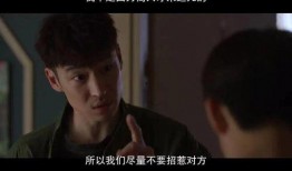阿达博士爆料了吗视频大全,揭秘娱乐圈幕后真相
