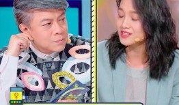 郑凯朱丹最新爆料消息视频,娱乐圈幕后真相大曝光