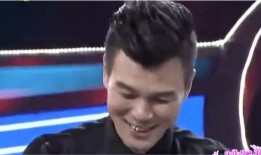 大鹏爆料杰子是真的吗视频