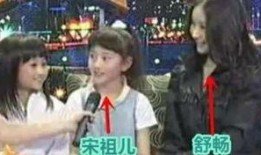 舒畅离队爆料视频播放,揭秘背后真相与情感纠葛