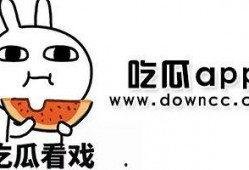 网红吃瓜黑料软件破解版,揭秘网络背后的真相