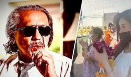 台湾女子爆料事件视频播放,揭秘事件背后真相