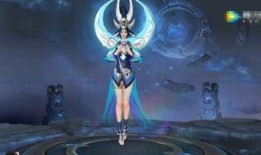 女娲最新爆料,上古神话背后的惊天秘密