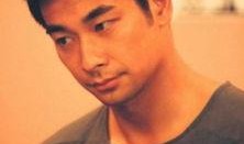 娱乐吃瓜酱赵文卓