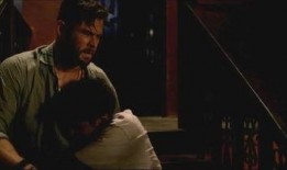 鬼哥爆料魏晨视频全集播放,魏晨视频全集幕后真相，独家播放量揭秘！