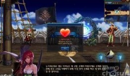 韩服爆料巴卡尔视频大全,韩服爆料视频大全深度解析