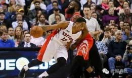 nba明星吃瓜爆料视频,吃瓜爆料视频背后的惊人真相