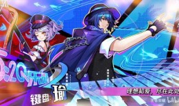 英雄语音爆料视频大全,揭秘游戏角色幕后故事