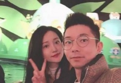 张玉婷最新爆料,揭秘娱乐圈不为人知的幕后故事