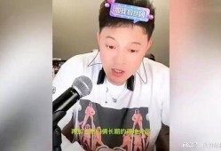 吃瓜娱乐圈神仙姐姐是谁,揭秘“吃瓜群众”心中的绝世佳人