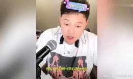 吃瓜娱乐圈神仙姐姐是谁,揭秘“吃瓜群众”心中的绝世佳人