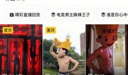 麻辣王子爆料视频,独家爆料视频背后的故事