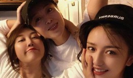 狗仔爆料女友视频在线观看,女友私密视频在线观看事件全解析