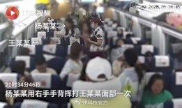 轻轨员工爆料事件视频,揭秘地铁运营背后的惊人真相