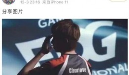 厂长圈内爆料,揭秘企业内部真实动态