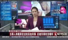 晓乐八卦爆料视频大全集,揭秘娱乐圈幕后故事，视频大全集深度解析