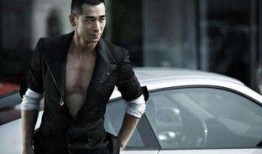 娱乐吃瓜酱赵文卓