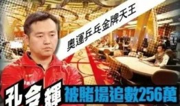 近日娱乐爆料新闻事件,神秘事件引发热议，真相即将揭晓