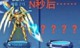 冰魄爆料视频大全,揭秘幕后真相与精彩瞬间