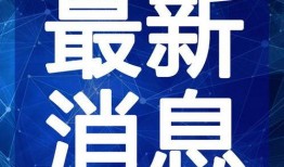 最新辽阳爆料新闻视频,视频揭露惊人真相，事件详情曝光！