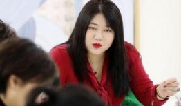 头号爆料杨天真李现视频,幕后真相揭秘