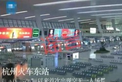 华信液化气站爆料视频最新,现场实况直击，揭秘安全隐患