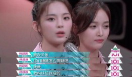 穿书吃瓜娱乐圈小说推荐,吃瓜群众逆袭成顶流