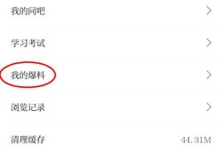 视频爆料要求是什么内容,聚焦热点事件背后的真相与内幕
