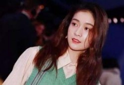 张雪迎男友爆料视频,揭秘恋情细节与幕后真相