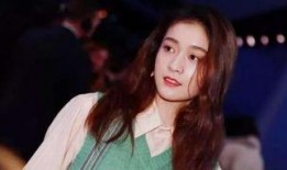 张雪迎男友爆料视频,揭秘恋情细节与幕后真相