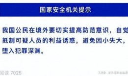 中国国安局最新爆料新闻,揭秘网络间谍活动与国家安全风险