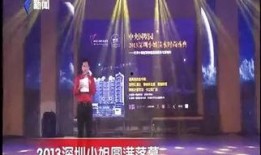 g4新闻日日睇爆料,揭秘热门事件背后真相