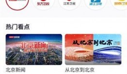 搜索观看视频在线观看,在线观看的精彩瞬间回顾