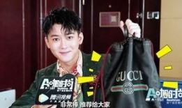 熊梓淇最新爆料,揭秘演艺圈幕后真相与个人成长历程