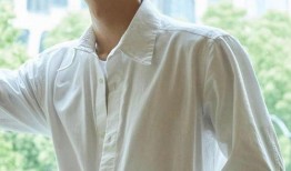 爆料娱乐圈龚俊图片,娱乐圈风云再起，真相背后引人深思